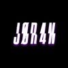 joran_0187