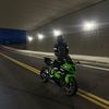 andrewb.223