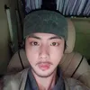 chiamatemi_mastro_lindo_