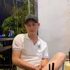 pvhau.89