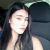 judelca_shahira