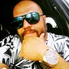 ronaldoamorim52