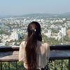 _ngocngoc_6