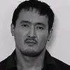 uservnzk7c9png