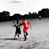 henry_xitd