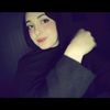 user923827292902