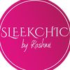 Sleekchicbyrashmistudio.nepal