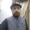 muzammilshafaat1