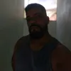 maxuel_maick