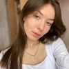 natasha0071