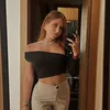 nikoletavtheo