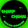 sharpchanal1
