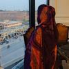 zainab_khan_shah