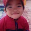 banggbenggs