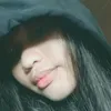 ryiieeseiinn