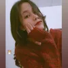 heo_iuu00