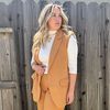oilsandoutfits
