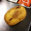 the_abandoned_potato