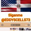 eddyscells72