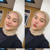 deliantdputri