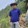 mr.poon288
