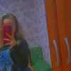 ksynchik12