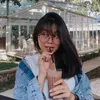 ifanerosemn_