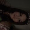 daisysharpex