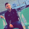 user0n35xnsn1y