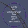 twice_once_speciarrr