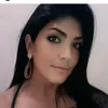 ednasousa420