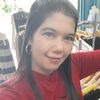 useruittwa0wq5242516