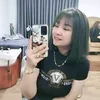 ___thuu__hienn___