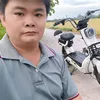 trua.co.ngiu