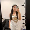 gwennygets