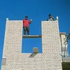 ax_na1