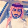 slman_66
