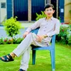 hassandawar8807