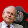 mihai.enat.ro