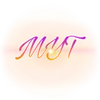 lemytoff