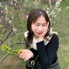 nguyenle_01