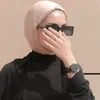 usermajst