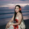 ljgervacio