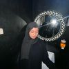 its.leaa2