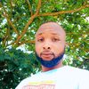 officaljoel1