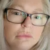 nettynoo62