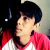iwanrafa17