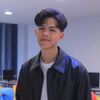 fan_culez