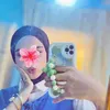 9y._.j8