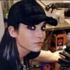 emogorlxx2002